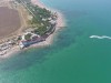 Регионалы нашли кандидата в мэры еще одного популярного курорта Крыма