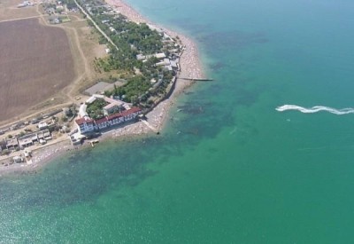 Регионалы выбрали кандидата в мэры Николаевки
