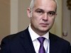 Крымский судья отрицает, что устроил вип-гулянку в рабочее время