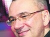 Константин Меладзе перебрался жить в Крым