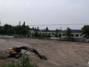 В Симферополе появится поле с искусственным покрытием (фото)