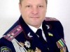 Начальнику ГАИ Крыма можно пожаловаться в Facebook