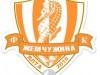 Профессиональный футбольный клуб из Крыма приглашает на кастинг всех желающих