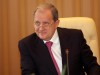 Премьер Крыма съездил на работу в Португалию за свой счет