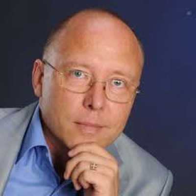 Мэра Инкермана так и не смогли засудить за взятку