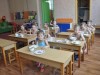 Симферополю нужно еще три десятка детских садов