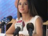 В начале осени крымская призерка Евровидения выпустит новые песни