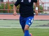 Лидер "Таврии" покинул команду