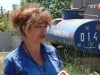 В Крыму жители села на ЮБК уже 20 лет не видели воды в кранах (видео)