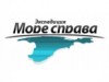 Экспедиция "Море справа" продолжается