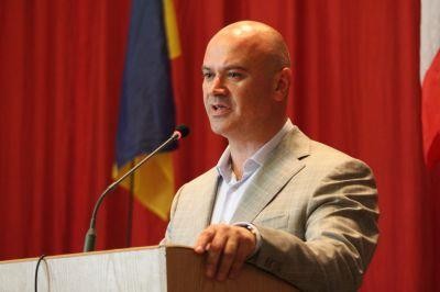 АН-Крым опубликовали запись скандальной фразы ялтинского регионала