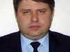 Очередной макеевский появился в Совмине Крыма