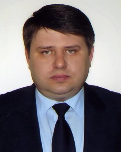 В Рескомзем назначили макеевского