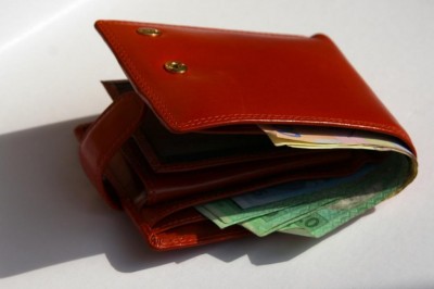 Пенсионщики в Крыму выписывали несуществующие штрафы