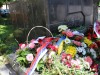 Творчество Пушкина глазами крымских детей (фото)