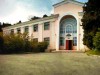 Минздрав Украины пытается защитить свой санаторий в Крыму от обвинений