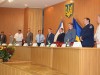 В Крыму назначили нового начальника по сбору налогов