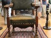 Уникальная выставка музея Шереметевых открылась в Симферополе   (фото)