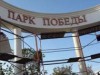Скала погубила уникальную платановую аллею в Севастополе