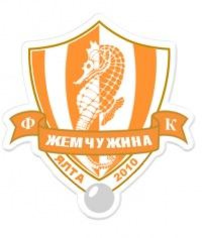 Жемчужина может остаться вне профессионального футбола