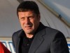 Лужный официально покинул "Таврию"