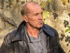 Завершилась работа над последним сериалом Андрея Панина, снимавшемся в Крыму