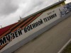 В Евпатории откроется музей военной техники
