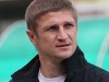Капитан "Таврии" может завершить карьеру и уйти в "Карпаты"