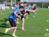 "Таврия" проведет открытую тренировку в Симферополе