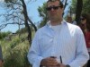 Скандальный застройщик грозит судами крымским мэрам и министру