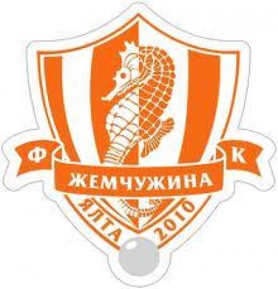 Жемчужина может остаться вне футбола