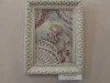 Сказочная выставка открылась в Симферополе (фото)