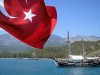 Турция тоже взялась за разведку недр Черного моря