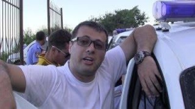 Могилев обещает разобраться с Геншафтом