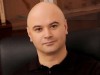 Мэр Ялты после задержания своего депутата за взятку поспешил пристыдить остальных
