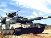 Украина передаст Таиланду уникальные танки