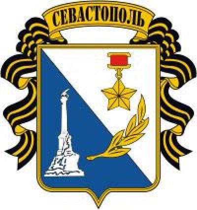 Украина может потерять Севастополь