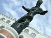 Севастополь может накрыть волна сноса памятников