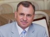 Житомирский губернатор просит подыскать ему домик в Крыму