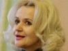 В "Свободе" настроены вырвать Крым из влияния "Московии"