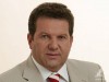 Куницын официально объявил о разводе