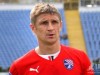 "Таврия" рассталась с капитаном