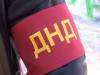 В Севастополе после николаевской трагедии надумали возродить дружинников