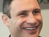 Виталию Кличко посоветовали наказать Куницына из-за развода