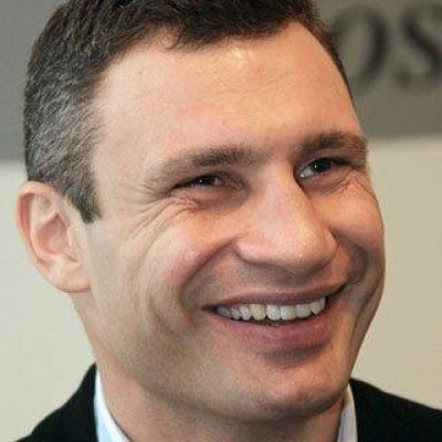 Виталию Кличко посоветовали наказать Куницына