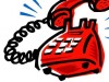 В Евпатории открыли линию для жалоб туристов