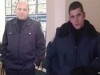Милиционеры-насильники опубликовали информацию о поборах коллег