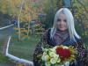 Новая жена Куницына рассказала о себе и о жизни со скандальным нардепом