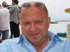 Селюк уже видит "Таврию" в еврокубках