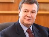 Как готовятся ко Дню рождения Януковича в Крыму (видео)